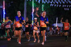 BIB: 26644, 26972, 21843, 220, 21706, 24005
                            <button type="button" onclick="openModal(14053068)" class="btn btn-primary btn-sm float-right btn-popup" data-toggle="modal" data-target=".modal-high-quality">
                        <i class="fas fa-shopping-cart"></i> Add to Cart
                    </button>
                                            <button type="button" onclick="isThisMe(14053068, true)" class="btn btn-success btn-sm float-right btn-popup btn-isme hidden" data-toggle="tooltip" data-placement="bottom" title="นี่คือรูปของคุณใช่ไหม คลิกที่นี่เพื่อเอาเข้าอัลบั้ม">
                        <i class="fas fa-plus"></i> Add to album
                    </button>
                    <button type="button" onclick="isThisMe(14053068, false)" class="btn btn-warning btn-sm float-right btn-popup btn-isnotme hidden">
                        <i class="fas fa-ban"></i> Remove from album
                    </button>