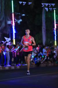 BIB: 21482
                            <button type="button" onclick="openModal(14018482)" class="btn btn-primary btn-sm float-right btn-popup" data-toggle="modal" data-target=".modal-high-quality">
                        <i class="fas fa-shopping-cart"></i> Add to Cart
                    </button>
                                            <button type="button" onclick="isThisMe(14018482, true)" class="btn btn-success btn-sm float-right btn-popup btn-isme hidden" data-toggle="tooltip" data-placement="bottom" title="นี่คือรูปของคุณใช่ไหม คลิกที่นี่เพื่อเอาเข้าอัลบั้ม">
                        <i class="fas fa-plus"></i> Add to album
                    </button>
                    <button type="button" onclick="isThisMe(14018482, false)" class="btn btn-warning btn-sm float-right btn-popup btn-isnotme hidden">
                        <i class="fas fa-ban"></i> Remove from album
                    </button>