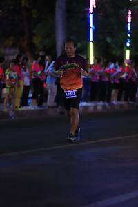 BIB: 42313
                            <button type="button" onclick="openModal(15130366)" class="btn btn-primary btn-sm float-right btn-popup" data-toggle="modal" data-target=".modal-high-quality">
                        <i class="fas fa-shopping-cart"></i> Add to Cart
                    </button>
                                            <button type="button" onclick="isThisMe(15130366, true)" class="btn btn-success btn-sm float-right btn-popup btn-isme hidden" data-toggle="tooltip" data-placement="bottom" title="นี่คือรูปของคุณใช่ไหม คลิกที่นี่เพื่อเอาเข้าอัลบั้ม">
                        <i class="fas fa-plus"></i> Add to album
                    </button>
                    <button type="button" onclick="isThisMe(15130366, false)" class="btn btn-warning btn-sm float-right btn-popup btn-isnotme hidden">
                        <i class="fas fa-ban"></i> Remove from album
                    </button>