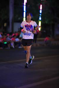 BIB: 42454
                            <button type="button" onclick="openModal(15119522)" class="btn btn-primary btn-sm float-right btn-popup" data-toggle="modal" data-target=".modal-high-quality">
                        <i class="fas fa-shopping-cart"></i> Add to Cart
                    </button>
                                            <button type="button" onclick="isThisMe(15119522, true)" class="btn btn-success btn-sm float-right btn-popup btn-isme hidden" data-toggle="tooltip" data-placement="bottom" title="นี่คือรูปของคุณใช่ไหม คลิกที่นี่เพื่อเอาเข้าอัลบั้ม">
                        <i class="fas fa-plus"></i> Add to album
                    </button>
                    <button type="button" onclick="isThisMe(15119522, false)" class="btn btn-warning btn-sm float-right btn-popup btn-isnotme hidden">
                        <i class="fas fa-ban"></i> Remove from album
                    </button>
