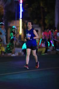 BIB: 95082
                            <button type="button" onclick="openModal(15113201)" class="btn btn-primary btn-sm float-right btn-popup" data-toggle="modal" data-target=".modal-high-quality">
                        <i class="fas fa-shopping-cart"></i> Add to Cart
                    </button>
                                            <button type="button" onclick="isThisMe(15113201, true)" class="btn btn-success btn-sm float-right btn-popup btn-isme hidden" data-toggle="tooltip" data-placement="bottom" title="นี่คือรูปของคุณใช่ไหม คลิกที่นี่เพื่อเอาเข้าอัลบั้ม">
                        <i class="fas fa-plus"></i> Add to album
                    </button>
                    <button type="button" onclick="isThisMe(15113201, false)" class="btn btn-warning btn-sm float-right btn-popup btn-isnotme hidden">
                        <i class="fas fa-ban"></i> Remove from album
                    </button>