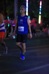 BIB: 47042
                            <button type="button" onclick="openModal(15112120)" class="btn btn-primary btn-sm float-right btn-popup" data-toggle="modal" data-target=".modal-high-quality">
                        <i class="fas fa-shopping-cart"></i> Add to Cart
                    </button>
                                            <button type="button" onclick="isThisMe(15112120, true)" class="btn btn-success btn-sm float-right btn-popup btn-isme hidden" data-toggle="tooltip" data-placement="bottom" title="นี่คือรูปของคุณใช่ไหม คลิกที่นี่เพื่อเอาเข้าอัลบั้ม">
                        <i class="fas fa-plus"></i> Add to album
                    </button>
                    <button type="button" onclick="isThisMe(15112120, false)" class="btn btn-warning btn-sm float-right btn-popup btn-isnotme hidden">
                        <i class="fas fa-ban"></i> Remove from album
                    </button>