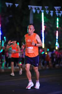 BIB: 21983
                            <button type="button" onclick="openModal(14063602)" class="btn btn-primary btn-sm float-right btn-popup" data-toggle="modal" data-target=".modal-high-quality">
                        <i class="fas fa-shopping-cart"></i> Add to Cart
                    </button>
                                            <button type="button" onclick="isThisMe(14063602, true)" class="btn btn-success btn-sm float-right btn-popup btn-isme hidden" data-toggle="tooltip" data-placement="bottom" title="นี่คือรูปของคุณใช่ไหม คลิกที่นี่เพื่อเอาเข้าอัลบั้ม">
                        <i class="fas fa-plus"></i> Add to album
                    </button>
                    <button type="button" onclick="isThisMe(14063602, false)" class="btn btn-warning btn-sm float-right btn-popup btn-isnotme hidden">
                        <i class="fas fa-ban"></i> Remove from album
                    </button>