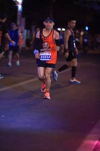 BIB: 45834
                            <button type="button" onclick="openModal(15131975)" class="btn btn-primary btn-sm float-right btn-popup" data-toggle="modal" data-target=".modal-high-quality">
                        <i class="fas fa-shopping-cart"></i> Add to Cart
                    </button>
                                            <button type="button" onclick="isThisMe(15131975, true)" class="btn btn-success btn-sm float-right btn-popup btn-isme hidden" data-toggle="tooltip" data-placement="bottom" title="นี่คือรูปของคุณใช่ไหม คลิกที่นี่เพื่อเอาเข้าอัลบั้ม">
                        <i class="fas fa-plus"></i> Add to album
                    </button>
                    <button type="button" onclick="isThisMe(15131975, false)" class="btn btn-warning btn-sm float-right btn-popup btn-isnotme hidden">
                        <i class="fas fa-ban"></i> Remove from album
                    </button>