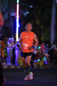 BIB: 25921
                            <button type="button" onclick="openModal(14854746)" class="btn btn-primary btn-sm float-right btn-popup" data-toggle="modal" data-target=".modal-high-quality">
                        <i class="fas fa-shopping-cart"></i> Add to Cart
                    </button>
                                            <button type="button" onclick="isThisMe(14854746, true)" class="btn btn-success btn-sm float-right btn-popup btn-isme hidden" data-toggle="tooltip" data-placement="bottom" title="นี่คือรูปของคุณใช่ไหม คลิกที่นี่เพื่อเอาเข้าอัลบั้ม">
                        <i class="fas fa-plus"></i> Add to album
                    </button>
                    <button type="button" onclick="isThisMe(14854746, false)" class="btn btn-warning btn-sm float-right btn-popup btn-isnotme hidden">
                        <i class="fas fa-ban"></i> Remove from album
                    </button>