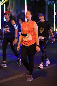 BIB: 41092, 29213, 47091
                            <button type="button" onclick="openModal(15110325)" class="btn btn-primary btn-sm float-right btn-popup" data-toggle="modal" data-target=".modal-high-quality">
                        <i class="fas fa-shopping-cart"></i> Add to Cart
                    </button>
                                            <button type="button" onclick="isThisMe(15110325, true)" class="btn btn-success btn-sm float-right btn-popup btn-isme hidden" data-toggle="tooltip" data-placement="bottom" title="นี่คือรูปของคุณใช่ไหม คลิกที่นี่เพื่อเอาเข้าอัลบั้ม">
                        <i class="fas fa-plus"></i> Add to album
                    </button>
                    <button type="button" onclick="isThisMe(15110325, false)" class="btn btn-warning btn-sm float-right btn-popup btn-isnotme hidden">
                        <i class="fas fa-ban"></i> Remove from album
                    </button>