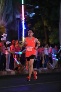 BIB: 27375
                            <button type="button" onclick="openModal(14061626)" class="btn btn-primary btn-sm float-right btn-popup" data-toggle="modal" data-target=".modal-high-quality">
                        <i class="fas fa-shopping-cart"></i> Add to Cart
                    </button>
                                            <button type="button" onclick="isThisMe(14061626, true)" class="btn btn-success btn-sm float-right btn-popup btn-isme hidden" data-toggle="tooltip" data-placement="bottom" title="นี่คือรูปของคุณใช่ไหม คลิกที่นี่เพื่อเอาเข้าอัลบั้ม">
                        <i class="fas fa-plus"></i> Add to album
                    </button>
                    <button type="button" onclick="isThisMe(14061626, false)" class="btn btn-warning btn-sm float-right btn-popup btn-isnotme hidden">
                        <i class="fas fa-ban"></i> Remove from album
                    </button>