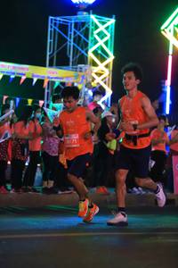 BIB: 26171
                            <button type="button" onclick="openModal(14760094)" class="btn btn-primary btn-sm float-right btn-popup" data-toggle="modal" data-target=".modal-high-quality">
                        <i class="fas fa-shopping-cart"></i> Add to Cart
                    </button>
                                            <button type="button" onclick="isThisMe(14760094, true)" class="btn btn-success btn-sm float-right btn-popup btn-isme hidden" data-toggle="tooltip" data-placement="bottom" title="นี่คือรูปของคุณใช่ไหม คลิกที่นี่เพื่อเอาเข้าอัลบั้ม">
                        <i class="fas fa-plus"></i> Add to album
                    </button>
                    <button type="button" onclick="isThisMe(14760094, false)" class="btn btn-warning btn-sm float-right btn-popup btn-isnotme hidden">
                        <i class="fas fa-ban"></i> Remove from album
                    </button>