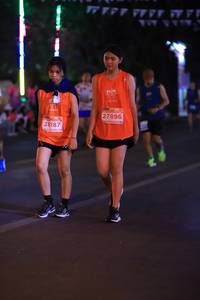 BIB: 27896, 28187
                            <button type="button" onclick="openModal(15110652)" class="btn btn-primary btn-sm float-right btn-popup" data-toggle="modal" data-target=".modal-high-quality">
                        <i class="fas fa-shopping-cart"></i> Add to Cart
                    </button>
                                            <button type="button" onclick="isThisMe(15110652, true)" class="btn btn-success btn-sm float-right btn-popup btn-isme hidden" data-toggle="tooltip" data-placement="bottom" title="นี่คือรูปของคุณใช่ไหม คลิกที่นี่เพื่อเอาเข้าอัลบั้ม">
                        <i class="fas fa-plus"></i> Add to album
                    </button>
                    <button type="button" onclick="isThisMe(15110652, false)" class="btn btn-warning btn-sm float-right btn-popup btn-isnotme hidden">
                        <i class="fas fa-ban"></i> Remove from album
                    </button>