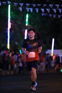 BIB: 20266
                            <button type="button" onclick="openModal(14056853)" class="btn btn-primary btn-sm float-right btn-popup" data-toggle="modal" data-target=".modal-high-quality">
                        <i class="fas fa-shopping-cart"></i> Add to Cart
                    </button>
                                            <button type="button" onclick="isThisMe(14056853, true)" class="btn btn-success btn-sm float-right btn-popup btn-isme hidden" data-toggle="tooltip" data-placement="bottom" title="นี่คือรูปของคุณใช่ไหม คลิกที่นี่เพื่อเอาเข้าอัลบั้ม">
                        <i class="fas fa-plus"></i> Add to album
                    </button>
                    <button type="button" onclick="isThisMe(14056853, false)" class="btn btn-warning btn-sm float-right btn-popup btn-isnotme hidden">
                        <i class="fas fa-ban"></i> Remove from album
                    </button>