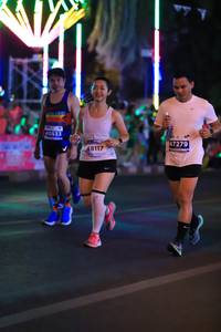 BIB: 40533, 47279, 48117
                            <button type="button" onclick="openModal(15106404)" class="btn btn-primary btn-sm float-right btn-popup" data-toggle="modal" data-target=".modal-high-quality">
                        <i class="fas fa-shopping-cart"></i> Add to Cart
                    </button>
                                            <button type="button" onclick="isThisMe(15106404, true)" class="btn btn-success btn-sm float-right btn-popup btn-isme hidden" data-toggle="tooltip" data-placement="bottom" title="นี่คือรูปของคุณใช่ไหม คลิกที่นี่เพื่อเอาเข้าอัลบั้ม">
                        <i class="fas fa-plus"></i> Add to album
                    </button>
                    <button type="button" onclick="isThisMe(15106404, false)" class="btn btn-warning btn-sm float-right btn-popup btn-isnotme hidden">
                        <i class="fas fa-ban"></i> Remove from album
                    </button>