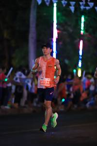 BIB: 26134
                            <button type="button" onclick="openModal(14049208)" class="btn btn-primary btn-sm float-right btn-popup" data-toggle="modal" data-target=".modal-high-quality">
                        <i class="fas fa-shopping-cart"></i> Add to Cart
                    </button>
                                            <button type="button" onclick="isThisMe(14049208, true)" class="btn btn-success btn-sm float-right btn-popup btn-isme hidden" data-toggle="tooltip" data-placement="bottom" title="นี่คือรูปของคุณใช่ไหม คลิกที่นี่เพื่อเอาเข้าอัลบั้ม">
                        <i class="fas fa-plus"></i> Add to album
                    </button>
                    <button type="button" onclick="isThisMe(14049208, false)" class="btn btn-warning btn-sm float-right btn-popup btn-isnotme hidden">
                        <i class="fas fa-ban"></i> Remove from album
                    </button>