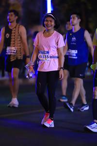 BIB: 0044, 48035
                            <button type="button" onclick="openModal(15131864)" class="btn btn-primary btn-sm float-right btn-popup" data-toggle="modal" data-target=".modal-high-quality">
                        <i class="fas fa-shopping-cart"></i> Add to Cart
                    </button>
                                            <button type="button" onclick="isThisMe(15131864, true)" class="btn btn-success btn-sm float-right btn-popup btn-isme hidden" data-toggle="tooltip" data-placement="bottom" title="นี่คือรูปของคุณใช่ไหม คลิกที่นี่เพื่อเอาเข้าอัลบั้ม">
                        <i class="fas fa-plus"></i> Add to album
                    </button>
                    <button type="button" onclick="isThisMe(15131864, false)" class="btn btn-warning btn-sm float-right btn-popup btn-isnotme hidden">
                        <i class="fas fa-ban"></i> Remove from album
                    </button>