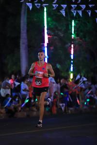 BIB: 
                            <button type="button" onclick="openModal(14018196)" class="btn btn-primary btn-sm float-right btn-popup" data-toggle="modal" data-target=".modal-high-quality">
                        <i class="fas fa-shopping-cart"></i> Add to Cart
                    </button>
                                            <button type="button" onclick="isThisMe(14018196, true)" class="btn btn-success btn-sm float-right btn-popup btn-isme hidden" data-toggle="tooltip" data-placement="bottom" title="นี่คือรูปของคุณใช่ไหม คลิกที่นี่เพื่อเอาเข้าอัลบั้ม">
                        <i class="fas fa-plus"></i> Add to album
                    </button>
                    <button type="button" onclick="isThisMe(14018196, false)" class="btn btn-warning btn-sm float-right btn-popup btn-isnotme hidden">
                        <i class="fas fa-ban"></i> Remove from album
                    </button>