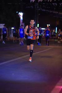 BIB: 41131
                            <button type="button" onclick="openModal(15132288)" class="btn btn-primary btn-sm float-right btn-popup" data-toggle="modal" data-target=".modal-high-quality">
                        <i class="fas fa-shopping-cart"></i> Add to Cart
                    </button>
                                            <button type="button" onclick="isThisMe(15132288, true)" class="btn btn-success btn-sm float-right btn-popup btn-isme hidden" data-toggle="tooltip" data-placement="bottom" title="นี่คือรูปของคุณใช่ไหม คลิกที่นี่เพื่อเอาเข้าอัลบั้ม">
                        <i class="fas fa-plus"></i> Add to album
                    </button>
                    <button type="button" onclick="isThisMe(15132288, false)" class="btn btn-warning btn-sm float-right btn-popup btn-isnotme hidden">
                        <i class="fas fa-ban"></i> Remove from album
                    </button>
