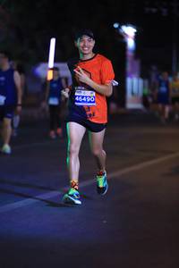 BIB: 46490
                            <button type="button" onclick="openModal(15132151)" class="btn btn-primary btn-sm float-right btn-popup" data-toggle="modal" data-target=".modal-high-quality">
                        <i class="fas fa-shopping-cart"></i> Add to Cart
                    </button>
                                            <button type="button" onclick="isThisMe(15132151, true)" class="btn btn-success btn-sm float-right btn-popup btn-isme hidden" data-toggle="tooltip" data-placement="bottom" title="นี่คือรูปของคุณใช่ไหม คลิกที่นี่เพื่อเอาเข้าอัลบั้ม">
                        <i class="fas fa-plus"></i> Add to album
                    </button>
                    <button type="button" onclick="isThisMe(15132151, false)" class="btn btn-warning btn-sm float-right btn-popup btn-isnotme hidden">
                        <i class="fas fa-ban"></i> Remove from album
                    </button>
