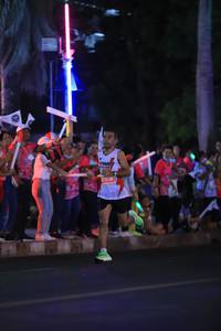 BIB: 21928
                            <button type="button" onclick="openModal(14019270)" class="btn btn-primary btn-sm float-right btn-popup" data-toggle="modal" data-target=".modal-high-quality">
                        <i class="fas fa-shopping-cart"></i> Add to Cart
                    </button>
                                            <button type="button" onclick="isThisMe(14019270, true)" class="btn btn-success btn-sm float-right btn-popup btn-isme hidden" data-toggle="tooltip" data-placement="bottom" title="นี่คือรูปของคุณใช่ไหม คลิกที่นี่เพื่อเอาเข้าอัลบั้ม">
                        <i class="fas fa-plus"></i> Add to album
                    </button>
                    <button type="button" onclick="isThisMe(14019270, false)" class="btn btn-warning btn-sm float-right btn-popup btn-isnotme hidden">
                        <i class="fas fa-ban"></i> Remove from album
                    </button>