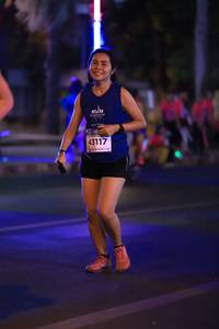 BIB: 43117
                            <button type="button" onclick="openModal(15117247)" class="btn btn-primary btn-sm float-right btn-popup" data-toggle="modal" data-target=".modal-high-quality">
                        <i class="fas fa-shopping-cart"></i> Add to Cart
                    </button>
                                            <button type="button" onclick="isThisMe(15117247, true)" class="btn btn-success btn-sm float-right btn-popup btn-isme hidden" data-toggle="tooltip" data-placement="bottom" title="นี่คือรูปของคุณใช่ไหม คลิกที่นี่เพื่อเอาเข้าอัลบั้ม">
                        <i class="fas fa-plus"></i> Add to album
                    </button>
                    <button type="button" onclick="isThisMe(15117247, false)" class="btn btn-warning btn-sm float-right btn-popup btn-isnotme hidden">
                        <i class="fas fa-ban"></i> Remove from album
                    </button>