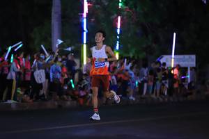 BIB: 45059
                            <button type="button" onclick="openModal(14022019)" class="btn btn-primary btn-sm float-right btn-popup" data-toggle="modal" data-target=".modal-high-quality">
                        <i class="fas fa-shopping-cart"></i> Add to Cart
                    </button>
                                            <button type="button" onclick="isThisMe(14022019, true)" class="btn btn-success btn-sm float-right btn-popup btn-isme hidden" data-toggle="tooltip" data-placement="bottom" title="นี่คือรูปของคุณใช่ไหม คลิกที่นี่เพื่อเอาเข้าอัลบั้ม">
                        <i class="fas fa-plus"></i> Add to album
                    </button>
                    <button type="button" onclick="isThisMe(14022019, false)" class="btn btn-warning btn-sm float-right btn-popup btn-isnotme hidden">
                        <i class="fas fa-ban"></i> Remove from album
                    </button>