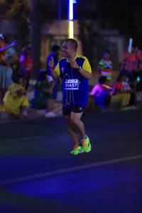 BIB: 81437
                            <button type="button" onclick="openModal(15114033)" class="btn btn-primary btn-sm float-right btn-popup" data-toggle="modal" data-target=".modal-high-quality">
                        <i class="fas fa-shopping-cart"></i> Add to Cart
                    </button>
                                            <button type="button" onclick="isThisMe(15114033, true)" class="btn btn-success btn-sm float-right btn-popup btn-isme hidden" data-toggle="tooltip" data-placement="bottom" title="นี่คือรูปของคุณใช่ไหม คลิกที่นี่เพื่อเอาเข้าอัลบั้ม">
                        <i class="fas fa-plus"></i> Add to album
                    </button>
                    <button type="button" onclick="isThisMe(15114033, false)" class="btn btn-warning btn-sm float-right btn-popup btn-isnotme hidden">
                        <i class="fas fa-ban"></i> Remove from album
                    </button>