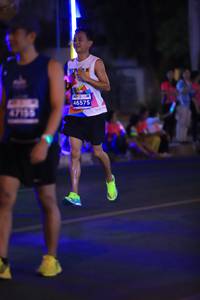 BIB: 46575, 47155
                            <button type="button" onclick="openModal(15126761)" class="btn btn-primary btn-sm float-right btn-popup" data-toggle="modal" data-target=".modal-high-quality">
                        <i class="fas fa-shopping-cart"></i> Add to Cart
                    </button>
                                            <button type="button" onclick="isThisMe(15126761, true)" class="btn btn-success btn-sm float-right btn-popup btn-isme hidden" data-toggle="tooltip" data-placement="bottom" title="นี่คือรูปของคุณใช่ไหม คลิกที่นี่เพื่อเอาเข้าอัลบั้ม">
                        <i class="fas fa-plus"></i> Add to album
                    </button>
                    <button type="button" onclick="isThisMe(15126761, false)" class="btn btn-warning btn-sm float-right btn-popup btn-isnotme hidden">
                        <i class="fas fa-ban"></i> Remove from album
                    </button>
