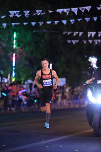 BIB: 45464
                            <button type="button" onclick="openModal(14017665)" class="btn btn-primary btn-sm float-right btn-popup" data-toggle="modal" data-target=".modal-high-quality">
                        <i class="fas fa-shopping-cart"></i> Add to Cart
                    </button>
                                            <button type="button" onclick="isThisMe(14017665, true)" class="btn btn-success btn-sm float-right btn-popup btn-isme hidden" data-toggle="tooltip" data-placement="bottom" title="นี่คือรูปของคุณใช่ไหม คลิกที่นี่เพื่อเอาเข้าอัลบั้ม">
                        <i class="fas fa-plus"></i> Add to album
                    </button>
                    <button type="button" onclick="isThisMe(14017665, false)" class="btn btn-warning btn-sm float-right btn-popup btn-isnotme hidden">
                        <i class="fas fa-ban"></i> Remove from album
                    </button>