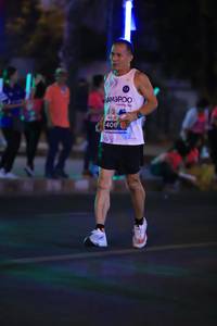 BIB: 406
                            <button type="button" onclick="openModal(15128231)" class="btn btn-primary btn-sm float-right btn-popup" data-toggle="modal" data-target=".modal-high-quality">
                        <i class="fas fa-shopping-cart"></i> Add to Cart
                    </button>
                                            <button type="button" onclick="isThisMe(15128231, true)" class="btn btn-success btn-sm float-right btn-popup btn-isme hidden" data-toggle="tooltip" data-placement="bottom" title="นี่คือรูปของคุณใช่ไหม คลิกที่นี่เพื่อเอาเข้าอัลบั้ม">
                        <i class="fas fa-plus"></i> Add to album
                    </button>
                    <button type="button" onclick="isThisMe(15128231, false)" class="btn btn-warning btn-sm float-right btn-popup btn-isnotme hidden">
                        <i class="fas fa-ban"></i> Remove from album
                    </button>