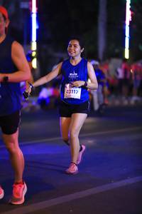 BIB: 43117
                            <button type="button" onclick="openModal(15117233)" class="btn btn-primary btn-sm float-right btn-popup" data-toggle="modal" data-target=".modal-high-quality">
                        <i class="fas fa-shopping-cart"></i> Add to Cart
                    </button>
                                            <button type="button" onclick="isThisMe(15117233, true)" class="btn btn-success btn-sm float-right btn-popup btn-isme hidden" data-toggle="tooltip" data-placement="bottom" title="นี่คือรูปของคุณใช่ไหม คลิกที่นี่เพื่อเอาเข้าอัลบั้ม">
                        <i class="fas fa-plus"></i> Add to album
                    </button>
                    <button type="button" onclick="isThisMe(15117233, false)" class="btn btn-warning btn-sm float-right btn-popup btn-isnotme hidden">
                        <i class="fas fa-ban"></i> Remove from album
                    </button>
