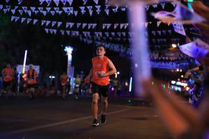BIB: 
                            <button type="button" onclick="openModal(14061095)" class="btn btn-primary btn-sm float-right btn-popup" data-toggle="modal" data-target=".modal-high-quality">
                        <i class="fas fa-shopping-cart"></i> Add to Cart
                    </button>
                                            <button type="button" onclick="isThisMe(14061095, true)" class="btn btn-success btn-sm float-right btn-popup btn-isme hidden" data-toggle="tooltip" data-placement="bottom" title="นี่คือรูปของคุณใช่ไหม คลิกที่นี่เพื่อเอาเข้าอัลบั้ม">
                        <i class="fas fa-plus"></i> Add to album
                    </button>
                    <button type="button" onclick="isThisMe(14061095, false)" class="btn btn-warning btn-sm float-right btn-popup btn-isnotme hidden">
                        <i class="fas fa-ban"></i> Remove from album
                    </button>