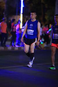 BIB: 46565, 41031
                            <button type="button" onclick="openModal(15128295)" class="btn btn-primary btn-sm float-right btn-popup" data-toggle="modal" data-target=".modal-high-quality">
                        <i class="fas fa-shopping-cart"></i> Add to Cart
                    </button>
                                            <button type="button" onclick="isThisMe(15128295, true)" class="btn btn-success btn-sm float-right btn-popup btn-isme hidden" data-toggle="tooltip" data-placement="bottom" title="นี่คือรูปของคุณใช่ไหม คลิกที่นี่เพื่อเอาเข้าอัลบั้ม">
                        <i class="fas fa-plus"></i> Add to album
                    </button>
                    <button type="button" onclick="isThisMe(15128295, false)" class="btn btn-warning btn-sm float-right btn-popup btn-isnotme hidden">
                        <i class="fas fa-ban"></i> Remove from album
                    </button>