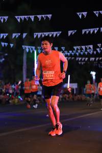 BIB: 25294
                            <button type="button" onclick="openModal(14857234)" class="btn btn-primary btn-sm float-right btn-popup" data-toggle="modal" data-target=".modal-high-quality">
                        <i class="fas fa-shopping-cart"></i> Add to Cart
                    </button>
                                            <button type="button" onclick="isThisMe(14857234, true)" class="btn btn-success btn-sm float-right btn-popup btn-isme hidden" data-toggle="tooltip" data-placement="bottom" title="นี่คือรูปของคุณใช่ไหม คลิกที่นี่เพื่อเอาเข้าอัลบั้ม">
                        <i class="fas fa-plus"></i> Add to album
                    </button>
                    <button type="button" onclick="isThisMe(14857234, false)" class="btn btn-warning btn-sm float-right btn-popup btn-isnotme hidden">
                        <i class="fas fa-ban"></i> Remove from album
                    </button>