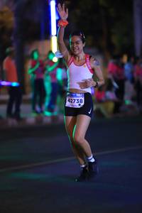 BIB: 42738
                            <button type="button" onclick="openModal(15127099)" class="btn btn-primary btn-sm float-right btn-popup" data-toggle="modal" data-target=".modal-high-quality">
                        <i class="fas fa-shopping-cart"></i> Add to Cart
                    </button>
                                            <button type="button" onclick="isThisMe(15127099, true)" class="btn btn-success btn-sm float-right btn-popup btn-isme hidden" data-toggle="tooltip" data-placement="bottom" title="นี่คือรูปของคุณใช่ไหม คลิกที่นี่เพื่อเอาเข้าอัลบั้ม">
                        <i class="fas fa-plus"></i> Add to album
                    </button>
                    <button type="button" onclick="isThisMe(15127099, false)" class="btn btn-warning btn-sm float-right btn-popup btn-isnotme hidden">
                        <i class="fas fa-ban"></i> Remove from album
                    </button>