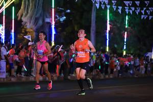 BIB: 41414, 22018
                            <button type="button" onclick="openModal(14053135)" class="btn btn-primary btn-sm float-right btn-popup" data-toggle="modal" data-target=".modal-high-quality">
                        <i class="fas fa-shopping-cart"></i> Add to Cart
                    </button>
                                            <button type="button" onclick="isThisMe(14053135, true)" class="btn btn-success btn-sm float-right btn-popup btn-isme hidden" data-toggle="tooltip" data-placement="bottom" title="นี่คือรูปของคุณใช่ไหม คลิกที่นี่เพื่อเอาเข้าอัลบั้ม">
                        <i class="fas fa-plus"></i> Add to album
                    </button>
                    <button type="button" onclick="isThisMe(14053135, false)" class="btn btn-warning btn-sm float-right btn-popup btn-isnotme hidden">
                        <i class="fas fa-ban"></i> Remove from album
                    </button>