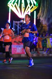 BIB: 21362, 28890
                            <button type="button" onclick="openModal(14859439)" class="btn btn-primary btn-sm float-right btn-popup" data-toggle="modal" data-target=".modal-high-quality">
                        <i class="fas fa-shopping-cart"></i> Add to Cart
                    </button>
                                            <button type="button" onclick="isThisMe(14859439, true)" class="btn btn-success btn-sm float-right btn-popup btn-isme hidden" data-toggle="tooltip" data-placement="bottom" title="นี่คือรูปของคุณใช่ไหม คลิกที่นี่เพื่อเอาเข้าอัลบั้ม">
                        <i class="fas fa-plus"></i> Add to album
                    </button>
                    <button type="button" onclick="isThisMe(14859439, false)" class="btn btn-warning btn-sm float-right btn-popup btn-isnotme hidden">
                        <i class="fas fa-ban"></i> Remove from album
                    </button>