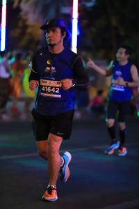 BIB: 41642
                            <button type="button" onclick="openModal(15104246)" class="btn btn-primary btn-sm float-right btn-popup" data-toggle="modal" data-target=".modal-high-quality">
                        <i class="fas fa-shopping-cart"></i> Add to Cart
                    </button>
                                            <button type="button" onclick="isThisMe(15104246, true)" class="btn btn-success btn-sm float-right btn-popup btn-isme hidden" data-toggle="tooltip" data-placement="bottom" title="นี่คือรูปของคุณใช่ไหม คลิกที่นี่เพื่อเอาเข้าอัลบั้ม">
                        <i class="fas fa-plus"></i> Add to album
                    </button>
                    <button type="button" onclick="isThisMe(15104246, false)" class="btn btn-warning btn-sm float-right btn-popup btn-isnotme hidden">
                        <i class="fas fa-ban"></i> Remove from album
                    </button>