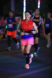 BIB: 
                            <button type="button" onclick="openModal(15115951)" class="btn btn-primary btn-sm float-right btn-popup" data-toggle="modal" data-target=".modal-high-quality">
                        <i class="fas fa-shopping-cart"></i> Add to Cart
                    </button>
                                            <button type="button" onclick="isThisMe(15115951, true)" class="btn btn-success btn-sm float-right btn-popup btn-isme hidden" data-toggle="tooltip" data-placement="bottom" title="นี่คือรูปของคุณใช่ไหม คลิกที่นี่เพื่อเอาเข้าอัลบั้ม">
                        <i class="fas fa-plus"></i> Add to album
                    </button>
                    <button type="button" onclick="isThisMe(15115951, false)" class="btn btn-warning btn-sm float-right btn-popup btn-isnotme hidden">
                        <i class="fas fa-ban"></i> Remove from album
                    </button>