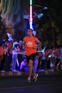 BIB: 21768
                            <button type="button" onclick="openModal(14056511)" class="btn btn-primary btn-sm float-right btn-popup" data-toggle="modal" data-target=".modal-high-quality">
                        <i class="fas fa-shopping-cart"></i> Add to Cart
                    </button>
                                            <button type="button" onclick="isThisMe(14056511, true)" class="btn btn-success btn-sm float-right btn-popup btn-isme hidden" data-toggle="tooltip" data-placement="bottom" title="นี่คือรูปของคุณใช่ไหม คลิกที่นี่เพื่อเอาเข้าอัลบั้ม">
                        <i class="fas fa-plus"></i> Add to album
                    </button>
                    <button type="button" onclick="isThisMe(14056511, false)" class="btn btn-warning btn-sm float-right btn-popup btn-isnotme hidden">
                        <i class="fas fa-ban"></i> Remove from album
                    </button>