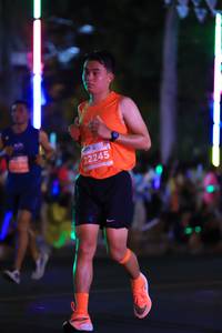 BIB: 22245
                            <button type="button" onclick="openModal(14743999)" class="btn btn-primary btn-sm float-right btn-popup" data-toggle="modal" data-target=".modal-high-quality">
                        <i class="fas fa-shopping-cart"></i> Add to Cart
                    </button>
                                            <button type="button" onclick="isThisMe(14743999, true)" class="btn btn-success btn-sm float-right btn-popup btn-isme hidden" data-toggle="tooltip" data-placement="bottom" title="นี่คือรูปของคุณใช่ไหม คลิกที่นี่เพื่อเอาเข้าอัลบั้ม">
                        <i class="fas fa-plus"></i> Add to album
                    </button>
                    <button type="button" onclick="isThisMe(14743999, false)" class="btn btn-warning btn-sm float-right btn-popup btn-isnotme hidden">
                        <i class="fas fa-ban"></i> Remove from album
                    </button>