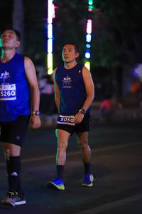 BIB: 2011, 5260, 5050
                            <button type="button" onclick="openModal(15115651)" class="btn btn-primary btn-sm float-right btn-popup" data-toggle="modal" data-target=".modal-high-quality">
                        <i class="fas fa-shopping-cart"></i> Add to Cart
                    </button>
                                            <button type="button" onclick="isThisMe(15115651, true)" class="btn btn-success btn-sm float-right btn-popup btn-isme hidden" data-toggle="tooltip" data-placement="bottom" title="นี่คือรูปของคุณใช่ไหม คลิกที่นี่เพื่อเอาเข้าอัลบั้ม">
                        <i class="fas fa-plus"></i> Add to album
                    </button>
                    <button type="button" onclick="isThisMe(15115651, false)" class="btn btn-warning btn-sm float-right btn-popup btn-isnotme hidden">
                        <i class="fas fa-ban"></i> Remove from album
                    </button>