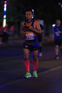 BIB: 41922
                            <button type="button" onclick="openModal(15125830)" class="btn btn-primary btn-sm float-right btn-popup" data-toggle="modal" data-target=".modal-high-quality">
                        <i class="fas fa-shopping-cart"></i> Add to Cart
                    </button>
                                            <button type="button" onclick="isThisMe(15125830, true)" class="btn btn-success btn-sm float-right btn-popup btn-isme hidden" data-toggle="tooltip" data-placement="bottom" title="นี่คือรูปของคุณใช่ไหม คลิกที่นี่เพื่อเอาเข้าอัลบั้ม">
                        <i class="fas fa-plus"></i> Add to album
                    </button>
                    <button type="button" onclick="isThisMe(15125830, false)" class="btn btn-warning btn-sm float-right btn-popup btn-isnotme hidden">
                        <i class="fas fa-ban"></i> Remove from album
                    </button>