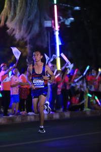 BIB: 45031, 3406
                            <button type="button" onclick="openModal(14018262)" class="btn btn-primary btn-sm float-right btn-popup" data-toggle="modal" data-target=".modal-high-quality">
                        <i class="fas fa-shopping-cart"></i> Add to Cart
                    </button>
                                            <button type="button" onclick="isThisMe(14018262, true)" class="btn btn-success btn-sm float-right btn-popup btn-isme hidden" data-toggle="tooltip" data-placement="bottom" title="นี่คือรูปของคุณใช่ไหม คลิกที่นี่เพื่อเอาเข้าอัลบั้ม">
                        <i class="fas fa-plus"></i> Add to album
                    </button>
                    <button type="button" onclick="isThisMe(14018262, false)" class="btn btn-warning btn-sm float-right btn-popup btn-isnotme hidden">
                        <i class="fas fa-ban"></i> Remove from album
                    </button>