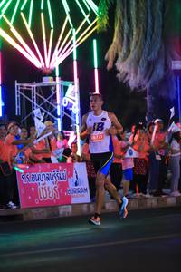 BIB: 26721
                            <button type="button" onclick="openModal(14018505)" class="btn btn-primary btn-sm float-right btn-popup" data-toggle="modal" data-target=".modal-high-quality">
                        <i class="fas fa-shopping-cart"></i> Add to Cart
                    </button>
                                            <button type="button" onclick="isThisMe(14018505, true)" class="btn btn-success btn-sm float-right btn-popup btn-isme hidden" data-toggle="tooltip" data-placement="bottom" title="นี่คือรูปของคุณใช่ไหม คลิกที่นี่เพื่อเอาเข้าอัลบั้ม">
                        <i class="fas fa-plus"></i> Add to album
                    </button>
                    <button type="button" onclick="isThisMe(14018505, false)" class="btn btn-warning btn-sm float-right btn-popup btn-isnotme hidden">
                        <i class="fas fa-ban"></i> Remove from album
                    </button>