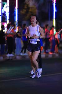 BIB: 48090
                            <button type="button" onclick="openModal(15130995)" class="btn btn-primary btn-sm float-right btn-popup" data-toggle="modal" data-target=".modal-high-quality">
                        <i class="fas fa-shopping-cart"></i> Add to Cart
                    </button>
                                            <button type="button" onclick="isThisMe(15130995, true)" class="btn btn-success btn-sm float-right btn-popup btn-isme hidden" data-toggle="tooltip" data-placement="bottom" title="นี่คือรูปของคุณใช่ไหม คลิกที่นี่เพื่อเอาเข้าอัลบั้ม">
                        <i class="fas fa-plus"></i> Add to album
                    </button>
                    <button type="button" onclick="isThisMe(15130995, false)" class="btn btn-warning btn-sm float-right btn-popup btn-isnotme hidden">
                        <i class="fas fa-ban"></i> Remove from album
                    </button>