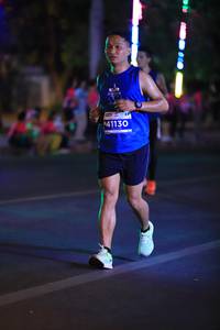 BIB: 41130
                            <button type="button" onclick="openModal(15124719)" class="btn btn-primary btn-sm float-right btn-popup" data-toggle="modal" data-target=".modal-high-quality">
                        <i class="fas fa-shopping-cart"></i> Add to Cart
                    </button>
                                            <button type="button" onclick="isThisMe(15124719, true)" class="btn btn-success btn-sm float-right btn-popup btn-isme hidden" data-toggle="tooltip" data-placement="bottom" title="นี่คือรูปของคุณใช่ไหม คลิกที่นี่เพื่อเอาเข้าอัลบั้ม">
                        <i class="fas fa-plus"></i> Add to album
                    </button>
                    <button type="button" onclick="isThisMe(15124719, false)" class="btn btn-warning btn-sm float-right btn-popup btn-isnotme hidden">
                        <i class="fas fa-ban"></i> Remove from album
                    </button>