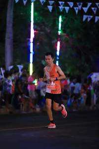 BIB: 20565
                            <button type="button" onclick="openModal(14044364)" class="btn btn-primary btn-sm float-right btn-popup" data-toggle="modal" data-target=".modal-high-quality">
                        <i class="fas fa-shopping-cart"></i> Add to Cart
                    </button>
                                            <button type="button" onclick="isThisMe(14044364, true)" class="btn btn-success btn-sm float-right btn-popup btn-isme hidden" data-toggle="tooltip" data-placement="bottom" title="นี่คือรูปของคุณใช่ไหม คลิกที่นี่เพื่อเอาเข้าอัลบั้ม">
                        <i class="fas fa-plus"></i> Add to album
                    </button>
                    <button type="button" onclick="isThisMe(14044364, false)" class="btn btn-warning btn-sm float-right btn-popup btn-isnotme hidden">
                        <i class="fas fa-ban"></i> Remove from album
                    </button>