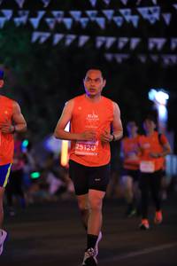 BIB: 25120
                            <button type="button" onclick="openModal(14755297)" class="btn btn-primary btn-sm float-right btn-popup" data-toggle="modal" data-target=".modal-high-quality">
                        <i class="fas fa-shopping-cart"></i> Add to Cart
                    </button>
                                            <button type="button" onclick="isThisMe(14755297, true)" class="btn btn-success btn-sm float-right btn-popup btn-isme hidden" data-toggle="tooltip" data-placement="bottom" title="นี่คือรูปของคุณใช่ไหม คลิกที่นี่เพื่อเอาเข้าอัลบั้ม">
                        <i class="fas fa-plus"></i> Add to album
                    </button>
                    <button type="button" onclick="isThisMe(14755297, false)" class="btn btn-warning btn-sm float-right btn-popup btn-isnotme hidden">
                        <i class="fas fa-ban"></i> Remove from album
                    </button>