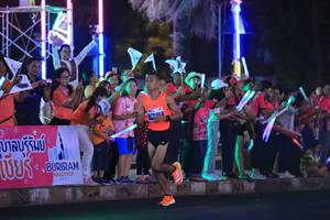 BIB: 
                            <button type="button" onclick="openModal(13964354)" class="btn btn-primary btn-sm float-right btn-popup" data-toggle="modal" data-target=".modal-high-quality">
                        <i class="fas fa-shopping-cart"></i> Add to Cart
                    </button>
                                            <button type="button" onclick="isThisMe(13964354, true)" class="btn btn-success btn-sm float-right btn-popup btn-isme hidden" data-toggle="tooltip" data-placement="bottom" title="นี่คือรูปของคุณใช่ไหม คลิกที่นี่เพื่อเอาเข้าอัลบั้ม">
                        <i class="fas fa-plus"></i> Add to album
                    </button>
                    <button type="button" onclick="isThisMe(13964354, false)" class="btn btn-warning btn-sm float-right btn-popup btn-isnotme hidden">
                        <i class="fas fa-ban"></i> Remove from album
                    </button>