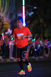 BIB: 272
                            <button type="button" onclick="openModal(14061693)" class="btn btn-primary btn-sm float-right btn-popup" data-toggle="modal" data-target=".modal-high-quality">
                        <i class="fas fa-shopping-cart"></i> Add to Cart
                    </button>
                                            <button type="button" onclick="isThisMe(14061693, true)" class="btn btn-success btn-sm float-right btn-popup btn-isme hidden" data-toggle="tooltip" data-placement="bottom" title="นี่คือรูปของคุณใช่ไหม คลิกที่นี่เพื่อเอาเข้าอัลบั้ม">
                        <i class="fas fa-plus"></i> Add to album
                    </button>
                    <button type="button" onclick="isThisMe(14061693, false)" class="btn btn-warning btn-sm float-right btn-popup btn-isnotme hidden">
                        <i class="fas fa-ban"></i> Remove from album
                    </button>