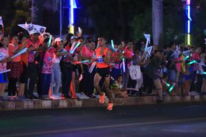 BIB: 7641
                            <button type="button" onclick="openModal(13964360)" class="btn btn-primary btn-sm float-right btn-popup" data-toggle="modal" data-target=".modal-high-quality">
                        <i class="fas fa-shopping-cart"></i> Add to Cart
                    </button>
                                            <button type="button" onclick="isThisMe(13964360, true)" class="btn btn-success btn-sm float-right btn-popup btn-isme hidden" data-toggle="tooltip" data-placement="bottom" title="นี่คือรูปของคุณใช่ไหม คลิกที่นี่เพื่อเอาเข้าอัลบั้ม">
                        <i class="fas fa-plus"></i> Add to album
                    </button>
                    <button type="button" onclick="isThisMe(13964360, false)" class="btn btn-warning btn-sm float-right btn-popup btn-isnotme hidden">
                        <i class="fas fa-ban"></i> Remove from album
                    </button>