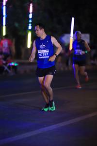 BIB: 47397
                            <button type="button" onclick="openModal(15106695)" class="btn btn-primary btn-sm float-right btn-popup" data-toggle="modal" data-target=".modal-high-quality">
                        <i class="fas fa-shopping-cart"></i> Add to Cart
                    </button>
                                            <button type="button" onclick="isThisMe(15106695, true)" class="btn btn-success btn-sm float-right btn-popup btn-isme hidden" data-toggle="tooltip" data-placement="bottom" title="นี่คือรูปของคุณใช่ไหม คลิกที่นี่เพื่อเอาเข้าอัลบั้ม">
                        <i class="fas fa-plus"></i> Add to album
                    </button>
                    <button type="button" onclick="isThisMe(15106695, false)" class="btn btn-warning btn-sm float-right btn-popup btn-isnotme hidden">
                        <i class="fas fa-ban"></i> Remove from album
                    </button>